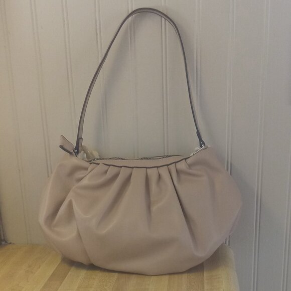 New Max Studio Women's Purse $158 Retail - Picture 3 of 5